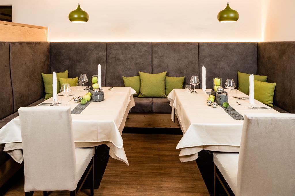 Aktiv Edelweiss 4*